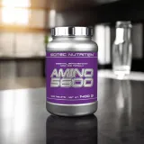 scitec-amino-5600-1000tabs