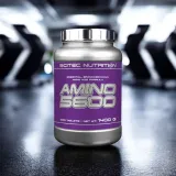 scitec-amino-5600-1000tabs