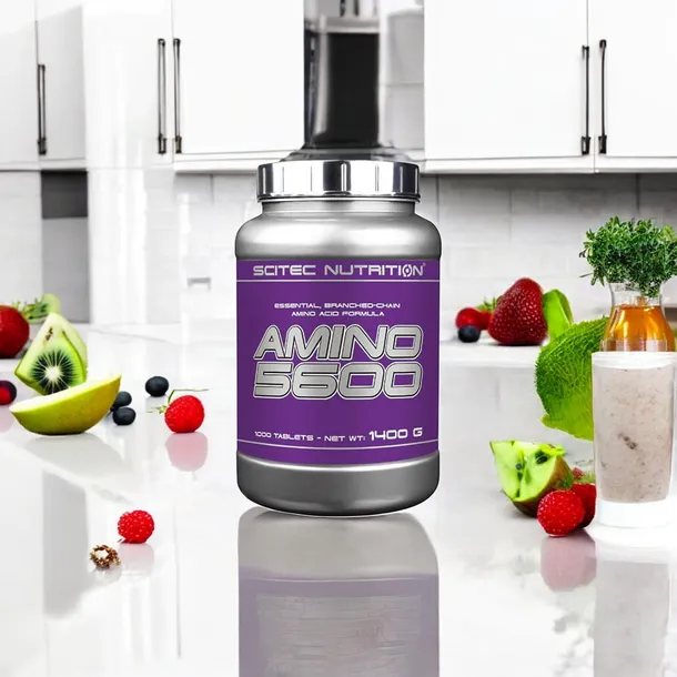 scitec-amino-5600-1000tabs