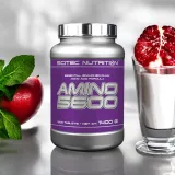 scitec-amino-5600-1000tabs