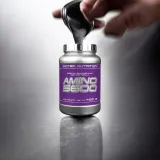 scitec-amino-5600-1000tabs