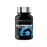 scitec-caffeine-100caps