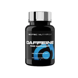 scitec-caffeine-100caps