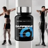 scitec-caffeine-100caps-marka-scitec