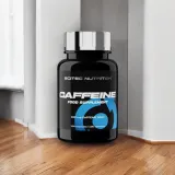 scitec-caffeine-100caps-marka-scitec