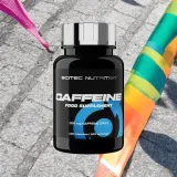 scitec-caffeine-100caps-marka-scitec