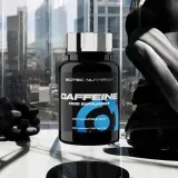 scitec-caffeine-100caps-marka-scitec