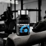 scitec-caffeine-100caps-marka-scitec