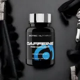 scitec-caffeine-100caps-marka-scitec