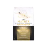 syntrax-matrix-5-0-2270g