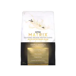 syntrax-matrix-5-0-2270g