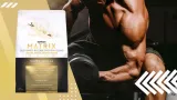 syntrax-matrix-5-0-2270g