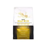 syntrax-matrix-5-0-2270g