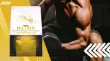 syntrax-matrix-5-0-2270g