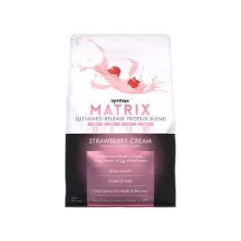 syntrax-matrix-5-0-2270g