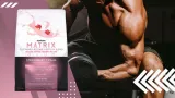 syntrax-matrix-5-0-2270g