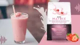 syntrax-matrix-5-0-2270g