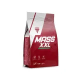 trec-mass-xxl-3000g