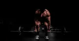 trec-mass-xxl-3000g-marka-trec