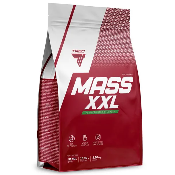 trec-mass-xxl-3000g-smak-producenta-vanilla
