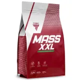 trec-mass-xxl-3000g-smak-producenta-vanilla