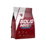 trec-solid-mass-5800g