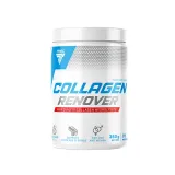trec-collagen-renover-350g