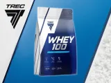 trec-whey-100-700g