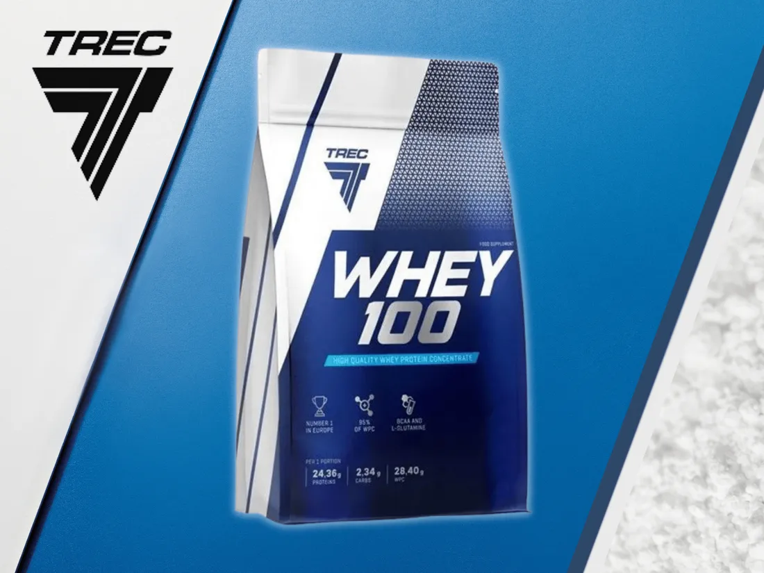 trec-whey-100-700g