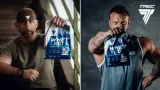 trec-whey-100-700g