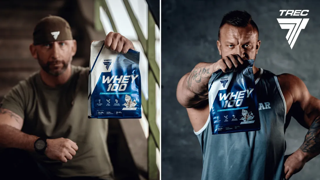 trec-whey-100-700g