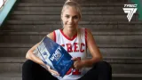 trec-whey-100-700g