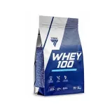 trec-whey-100-900g