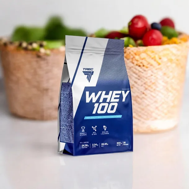 trec-whey-100-900g