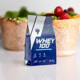 trec-whey-100-900g