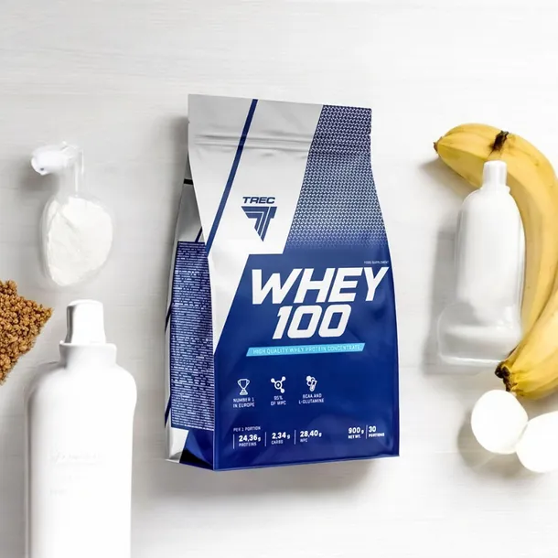 trec-whey-100-900g