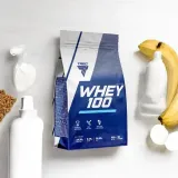 trec-whey-100-900g