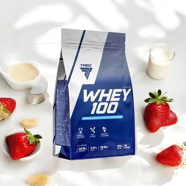 trec-whey-100-900g