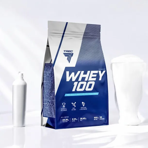 trec-whey-100-900g