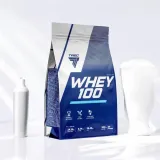 trec-whey-100-900g