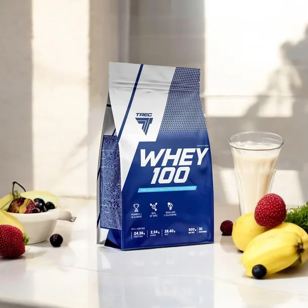 trec-whey-100-900g