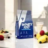 trec-whey-100-900g