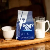 trec-whey-100-900g