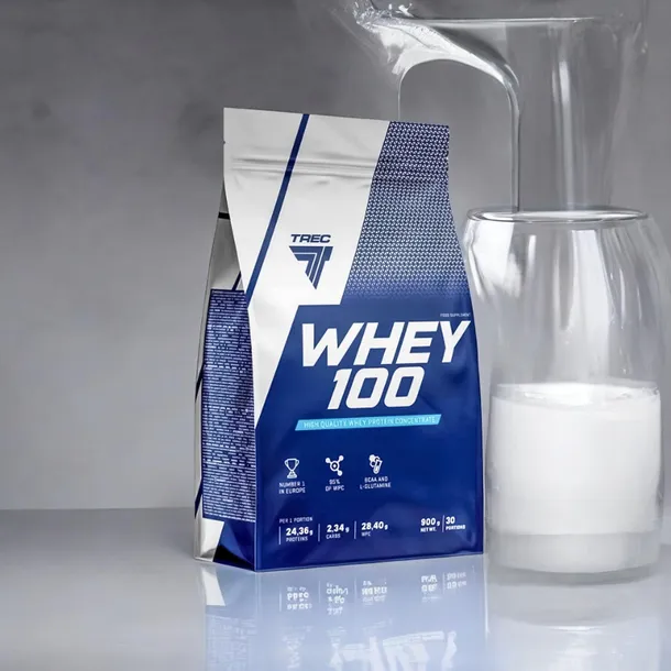 trec-whey-100-900g