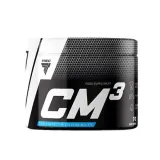 trec-cm3-powder-250g