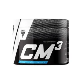 trec-cm3-powder-250g