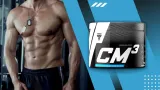 trec-cm3-powder-250g-marka-trec