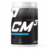 trec-cm3-powder-500g-marka-trec