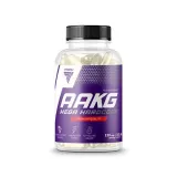 trec-aakg-mega-hardcore-120caps