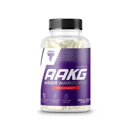 trec-aakg-mega-hardcore-120caps